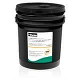 Hydrostatic Transmission Fluid Engineered for Low Maintenance - HT-1000™